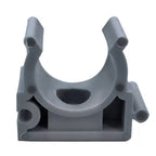 Abrazadera PPR 32 mm Aguafer