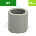 Copla PPR 20 mm Aguafer