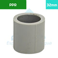 Copla PPR 32 mm Aguafer