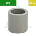 Copla PPR 40 mm Aguafer
