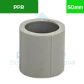 Copla PPR 50 mm Aguafer