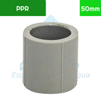 Copla PPR 50 mm Aguafer