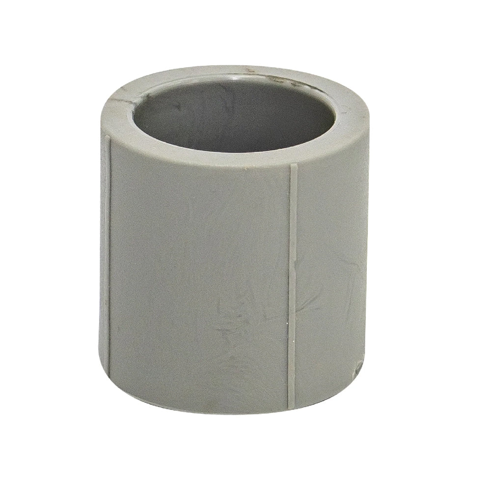 Copla PPR 20 mm Aguafer
