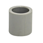 Copla PPR 20 mm Aguafer