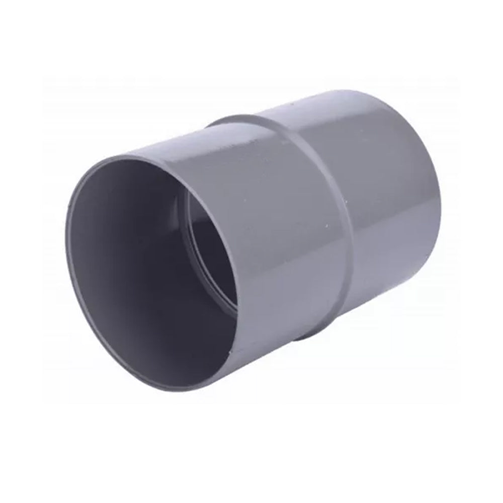 Copla Pvc Sanitario 110 mm Aguafer