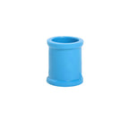 Copla Pvc Hidraulico 32 mm Aguafer