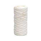 Kit Contenedor Pequeño + Filtro Hilo 5 Pulgadas