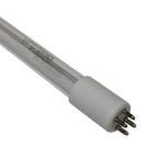 Lampara Uv Para Agua 55w 12gpm-2.7m3h 3/4 He Aguafer