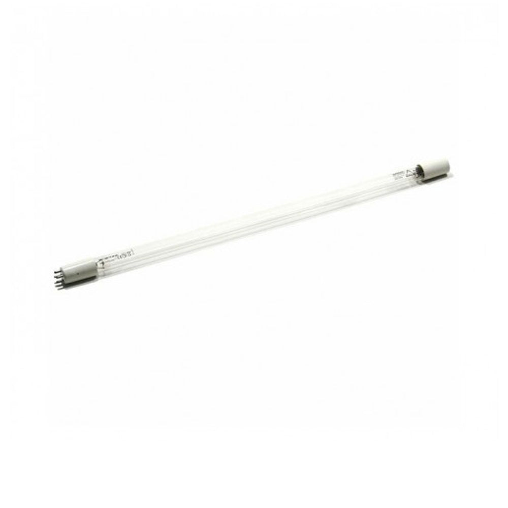 Lampara Uv Para Agua 55w 12gpm-2.7m3h 3/4 He Aguafer