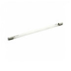 Lampara Uv Para Agua 55w 12gpm-2.7m3h 3/4 He Aguafer