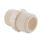 Niple HE - HE PVC Hidráulico 2" Aguafer