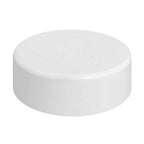 Tapagorro PVC Sanitario Blanco 160 mm Aguafer