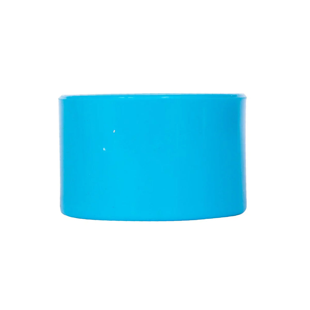 Tapagorro Pegar PVC Hidráulico 50 mm Aguafer