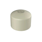 Tapa PPR 20 mm Aguafer