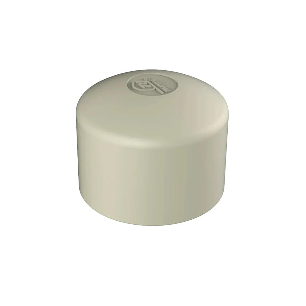 Tapa PPR 20 mm Aguafer