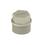 Tapon PPR HE 1/2"
