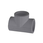 TEE PPR 40 mm