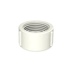 Tapagorro HI PVC Hidráulico 1/2" Aguafer