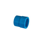 Terminal HI PVC Hidráulico 25 mm x 3/4"