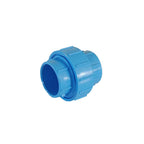 Unión Americana PVC Hidráulico 63 mm Aguafer